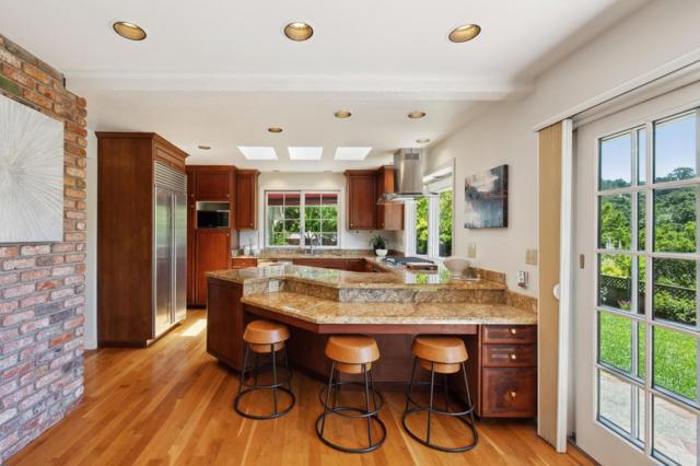 1412 Rainbow Drive, San Mateo CA: https://media.crmls.org/mediaz/e2dc9d54-6aff-462f-b538-f1fb6603a807.jpg