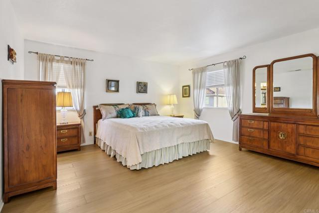 Detail Gallery Image 49 of 67 For 7747 Caminito Monarca #100,  Carlsbad,  CA 92009 - 3 Beds | 3 Baths