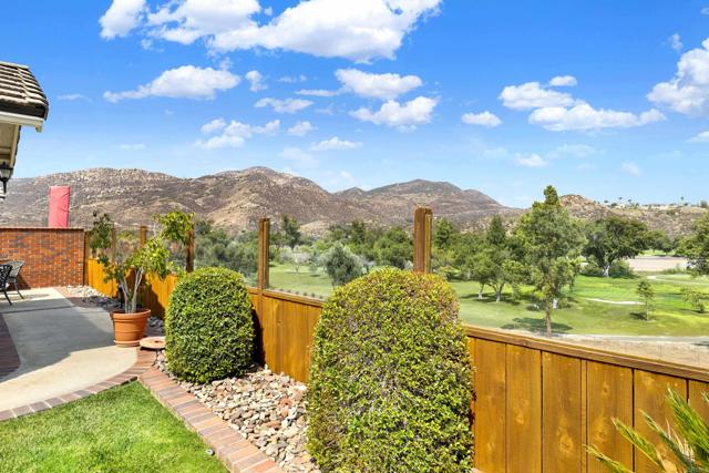 MLS #PTP2505956 image #10