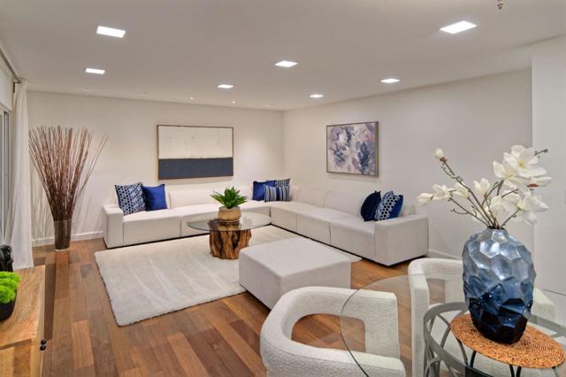 6372 Tamalpais Avenue, San Jose CA: https://media.crmls.org/mediaz/e2dcc648-a598-4a22-bb0c-815a03ee6aab.jpg