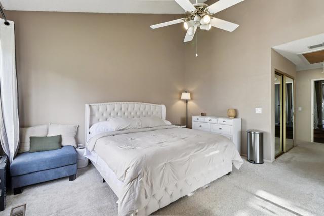 Detail Gallery Image 32 of 43 For 15696 Davis Cup Ln, Ramona,  CA 92065 - 2 Beds | 2 Baths