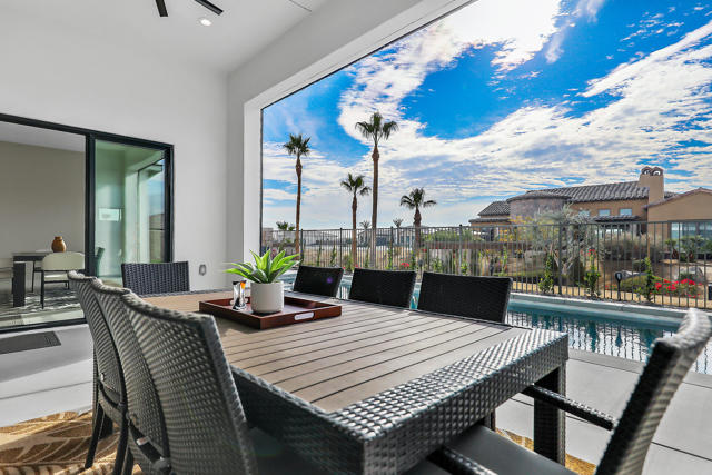 OldRanchTrailN80385#27