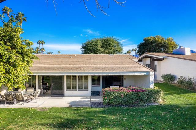 7-web-or-mls-DKDelDiosCir_2022_007