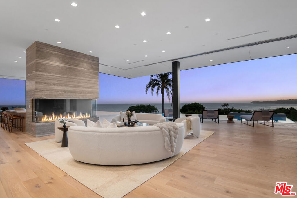 MLS #26829383 image #9