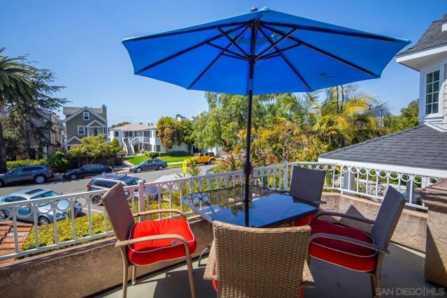 737 G Avenue, Coronado CA: https://media.crmls.org/mediaz/e2dd011a-c45d-4101-aef0-e24bda0e9fdf.jpg