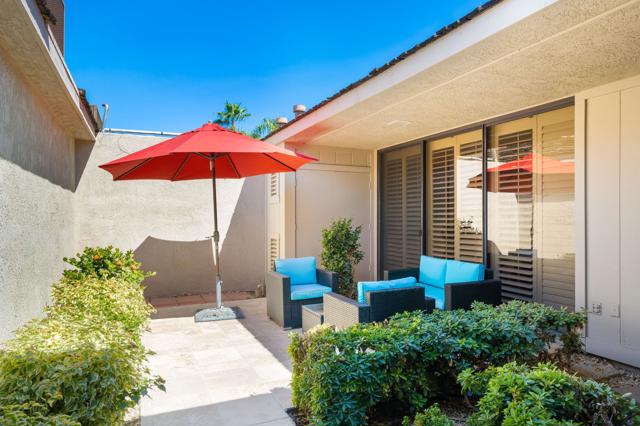 12-web-or-mls-SHBriarcliff_2023_012