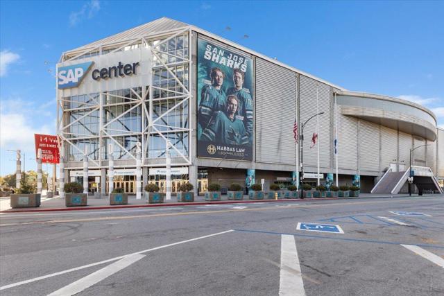 895 S 2nd Street, San Jose CA: https://media.crmls.org/mediaz/e2dd3f4b-74a2-46d7-a539-19df376830a7.jpg