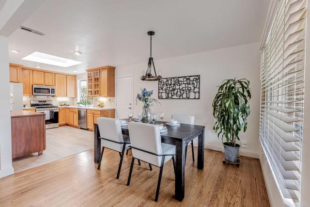 342 Altamont Drive, South San Francisco CA: https://media.crmls.org/mediaz/e2dd46da-0d19-47d1-a355-8aaf07d1902d.jpg
