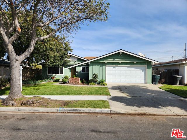 1431 Ivywood Drive photo 2