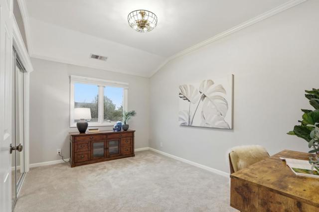 2177 Cheryl Way, San Jose CA: https://media.crmls.org/mediaz/e2dda8e4-6b68-448a-8666-2bbb9958e233.jpg