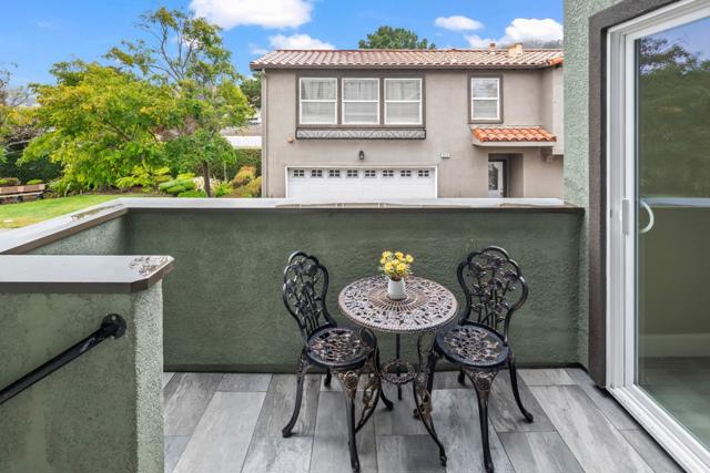 316 Hoffman Street, Colma CA: https://media.crmls.org/mediaz/e2ddae8b-8e6d-42c0-8e65-c11533d7e517.jpg