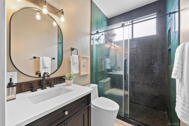 3709 7Th Ave, San Diego CA: https://media.crmls.org/mediaz/e2ddcdee-4177-438b-9a60-503fe7905e02.jpg