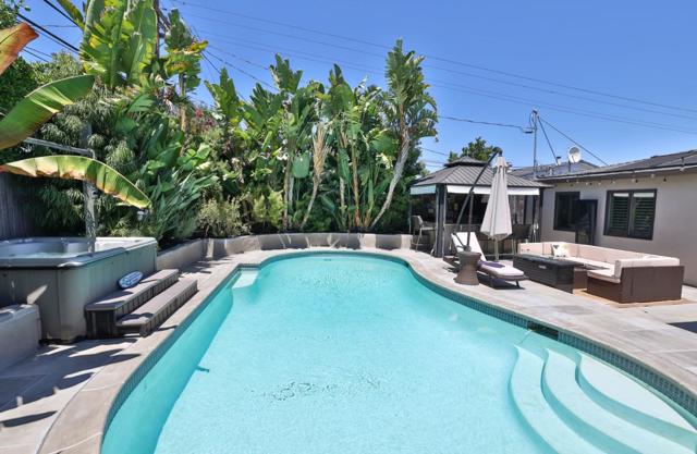 3101 Julio Avenue, San Jose CA: https://media.crmls.org/mediaz/e2ddd6c4-9251-4bd7-976a-69be73b68bab.jpg