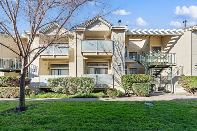 316 Borel Lane, Danville CA: https://media.crmls.org/mediaz/e2ddfc50-1b99-4f2e-8177-0a3e471698eb.jpg