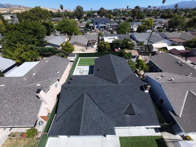 504 Beth Drive, San Jose CA: https://media.crmls.org/mediaz/e2ddffef-b559-47b7-964c-a78c44ac3edb.jpg