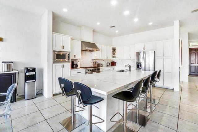 34620 Via Josefina, Rancho Mirage CA: https://media.crmls.org/mediaz/e2de1208-20ae-46ad-baa9-ea907aed6b47.jpg