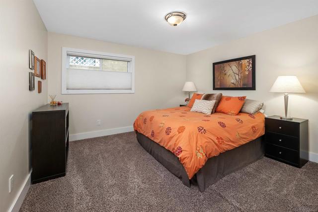 4336 Hill St, San Diego CA: https://media.crmls.org/mediaz/e2de2180-8963-481e-b472-5e9887369d76.jpg