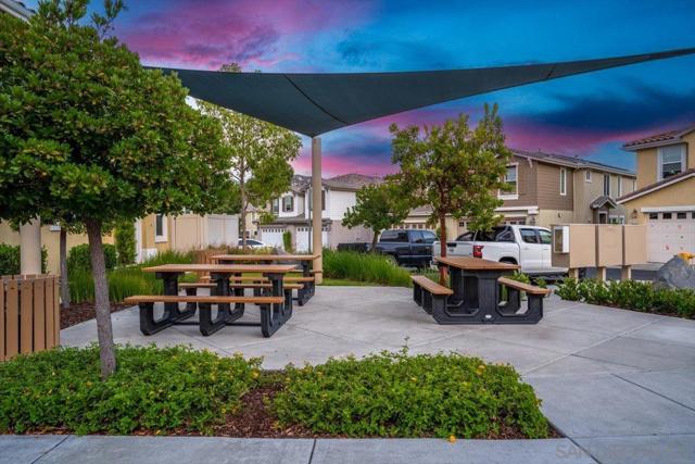 13214 Spring Mountain Rd, Lakeside CA: https://media.crmls.org/mediaz/e2de2561-9550-4931-9746-84f4e9529750.jpg