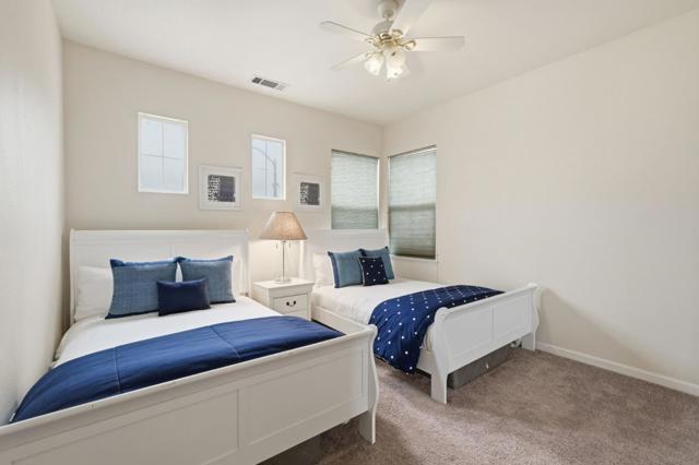 2405 Summerlin Drive, Modesto CA: https://media.crmls.org/mediaz/e2de297b-19e2-4567-89e0-0636e070bbc7.jpg