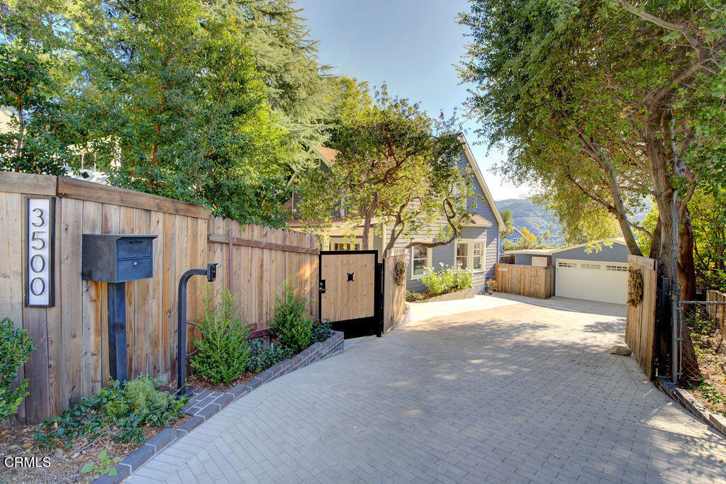 MLS #P1-24927 image #25