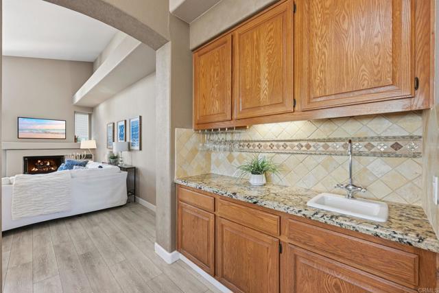 Image 6 of 35 For 3602 Tulare Court