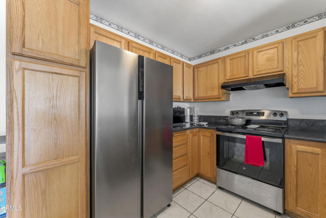 Detail Gallery Image 8 of 26 For 1300 Saratoga Ave #1915,  Ventura,  CA 93003 - 3 Beds | 2 Baths