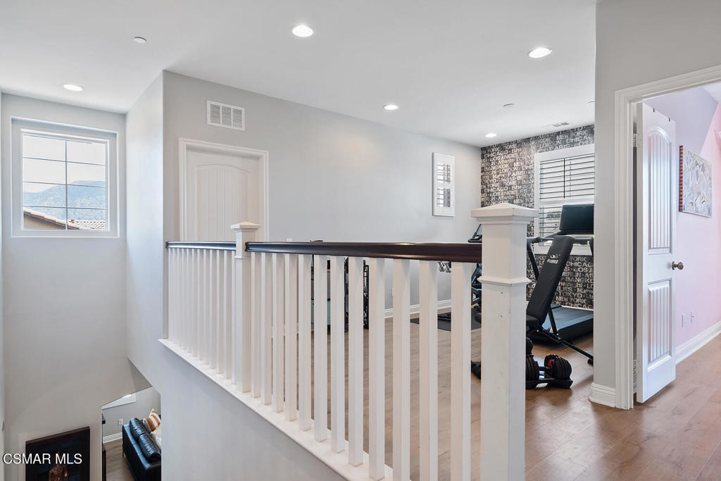 MLS #225003434 image #17
