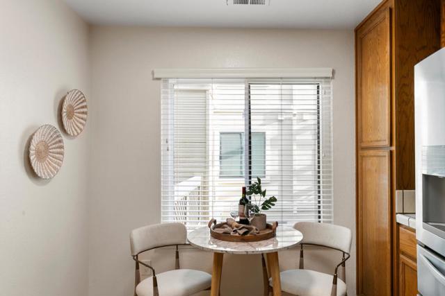 974 La Mesa Terrace, Sunnyvale CA: https://media.crmls.org/mediaz/e2de6ae9-7a9f-45f4-b64e-dc61796c25ac.jpg