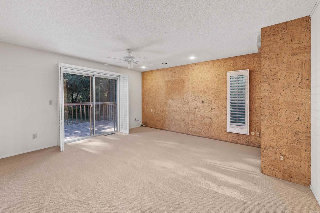 16522 Orchard Bend Road - photo 10