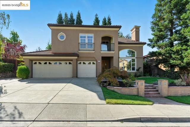 205 Dandelion Ln, San Ramon CA: https://media.crmls.org/mediaz/e2debf11-df06-454b-bdf5-a69c71c97194.jpg
