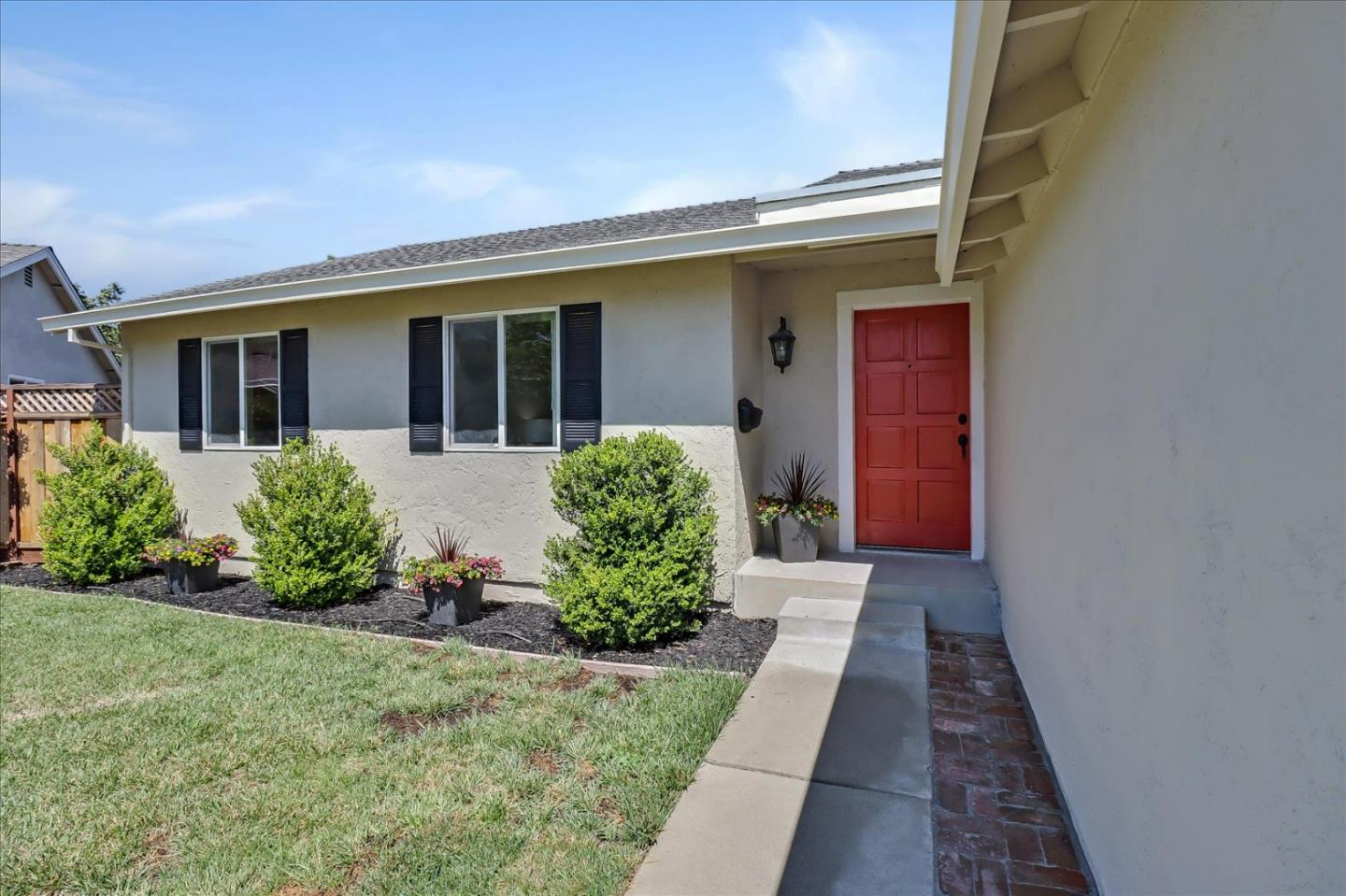 Image 3 for 729 Moonglow Court, San Jose, CA 95123