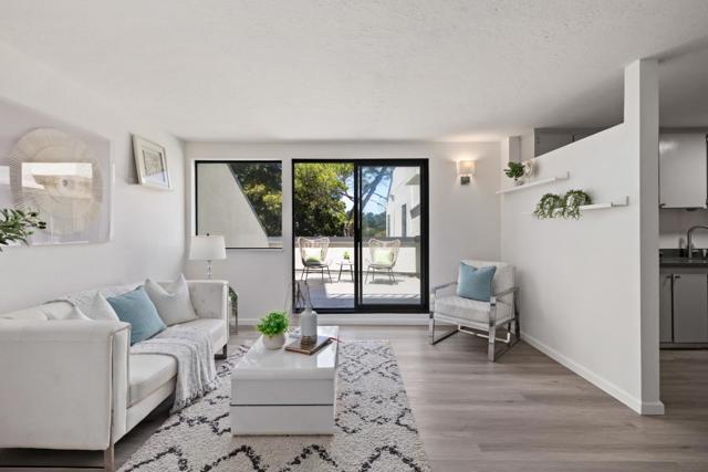 1 Appian Way, South San Francisco CA: https://media.crmls.org/mediaz/e2deef6e-6350-43ff-abd7-1096e1a253f0.jpg