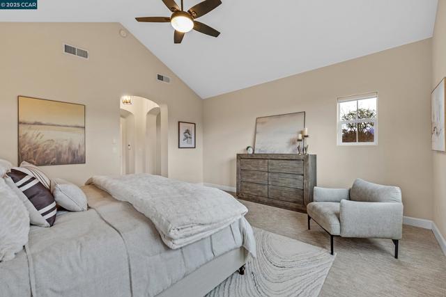 1966 Casablanca St, Danville CA: https://media.crmls.org/mediaz/e2def287-d789-4da2-a1e0-bdee9b26e1ba.jpg