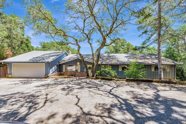 495 Summit Springs Road, Woodside CA: https://media.crmls.org/mediaz/e2df0f72-549c-439c-895c-c57c4f888a16.jpg