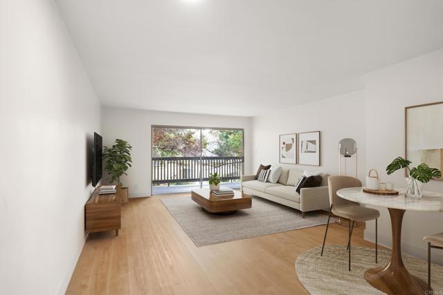 Front Image Thumbnail for CRPTP2508931