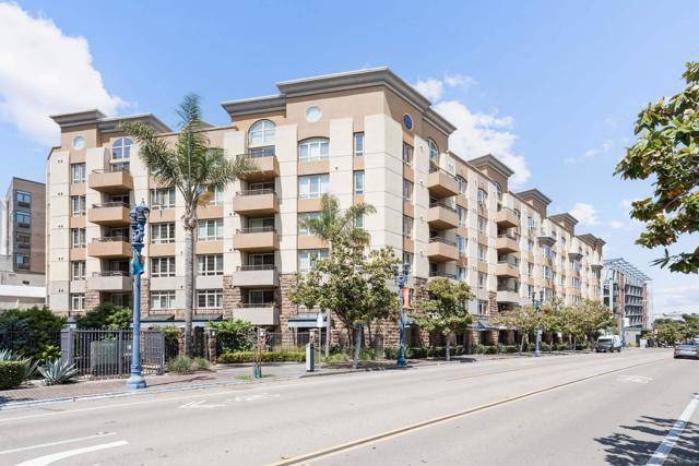 1480 Broadway, San Diego, California 92101, 2 Bedrooms Bedrooms, ,2 BathroomsBathrooms,Condominium,For Sale,Broadway,250029219SD