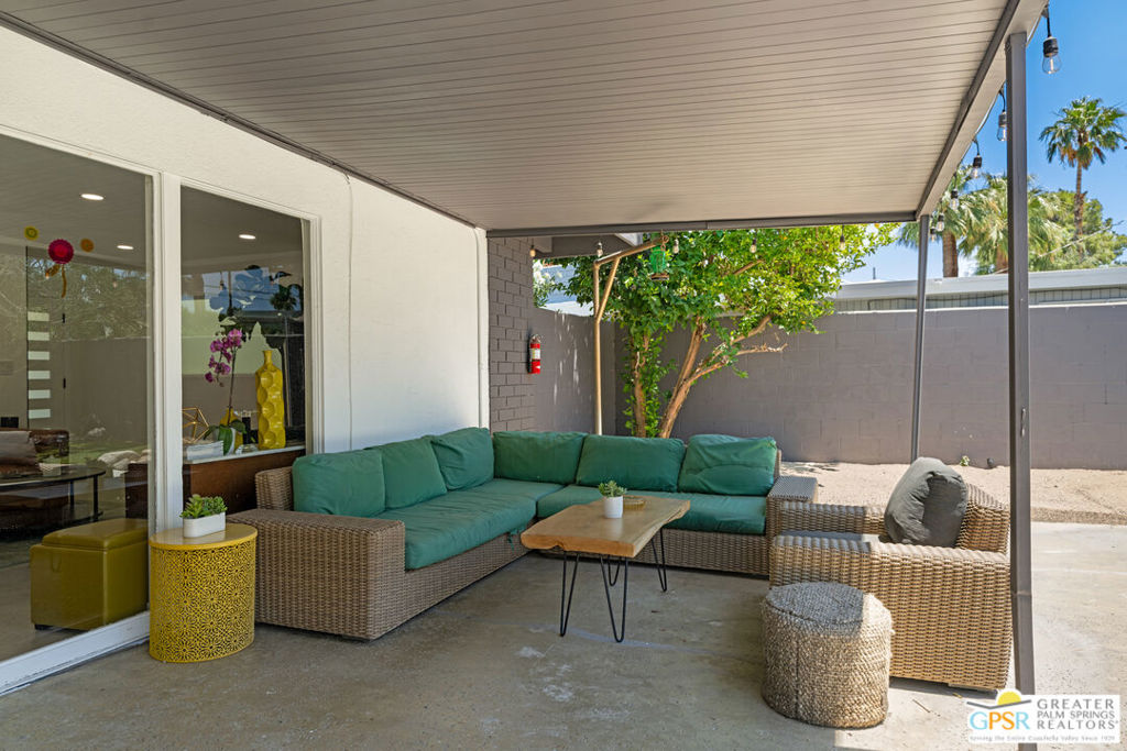 MLS #25519186PS img 4