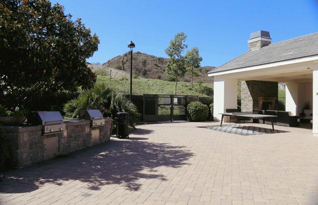 Detail Gallery Image 72 of 75 For 21678 Long Trot Dr, Escondido,  CA 92029 - 4 Beds | 3 Baths