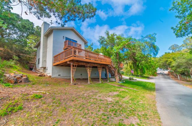 2646 El Camino Real, Salinas CA: https://media.crmls.org/mediaz/e2df6acf-0de7-47cd-b75d-3f1dae5cafde.jpg