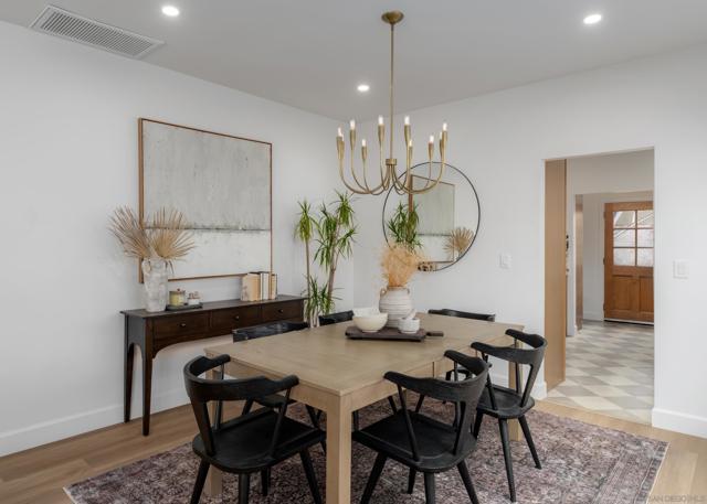 1932 Bancroft Street, San Diego CA: https://media.crmls.org/mediaz/e2df87c7-2afd-456f-b68d-873f5a38de15.jpg