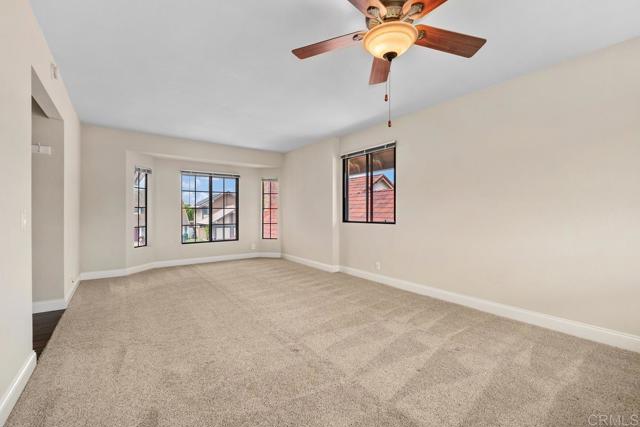 6 Cape Cod, Irvine CA: https://media.crmls.org/mediaz/e2dfa4ec-e227-4335-87da-6aa05f15f41a.jpg
