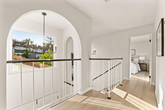 112 El Olivar, Los Gatos CA: https://media.crmls.org/mediaz/e2dfb75f-8df2-4247-b143-a13a5c56811d.jpg