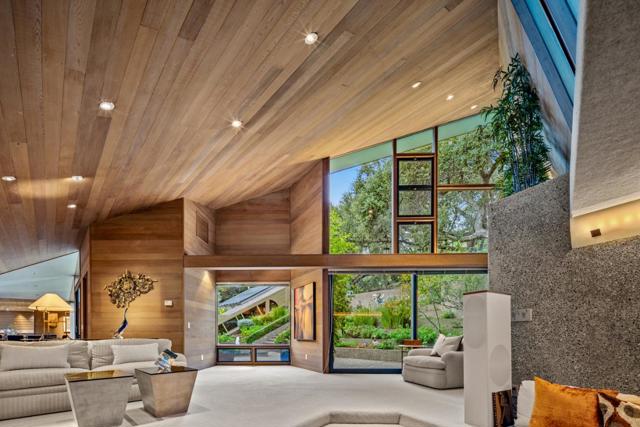 50 La Rancheria, Carmel Valley CA: https://media.crmls.org/mediaz/e2dfc7e8-5176-4b4e-9ad4-69737f029257.jpg