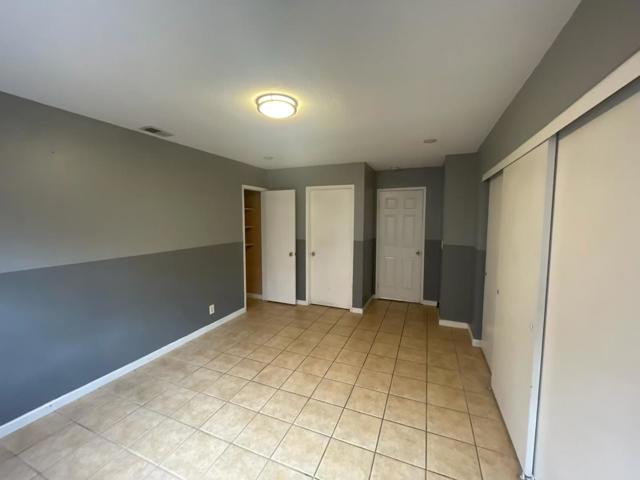 1822 Tustin Drive, San Jose CA: https://media.crmls.org/mediaz/e2dfc966-7221-41f4-9854-1e2f4c19ed8a.jpg