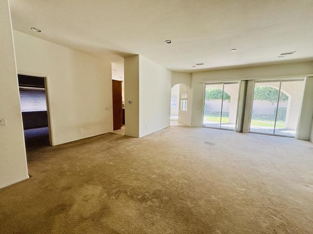 74505 Daylily Circle, Palm Desert, CA 92260