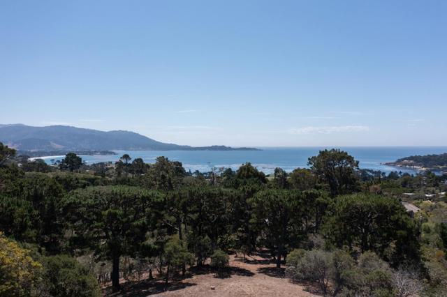 1488 Bonifacio Road, Pebble Beach CA: https://media.crmls.org/mediaz/e2dfdf66-0c0e-4ba0-869b-6e8050463aef.jpg