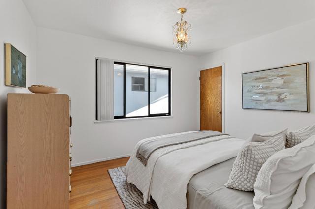 257 San Fernando Way, Daly City CA: https://media.crmls.org/mediaz/e2e05bd4-8325-46a9-a258-e15a2bd6f94f.jpg