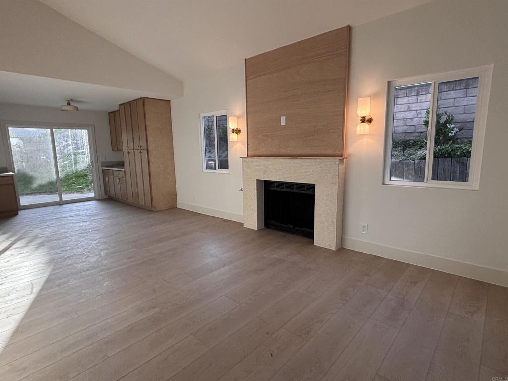 6739 Cantil Street - photo 7