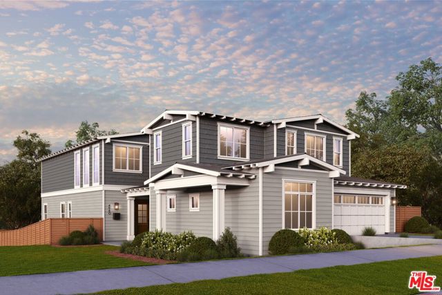 927 9th Street, Manhattan Beach, California 90266, 5 Bedrooms Bedrooms, 0 ,5 BathroomsBathrooms,Residential,Sold,9th,0,26845419