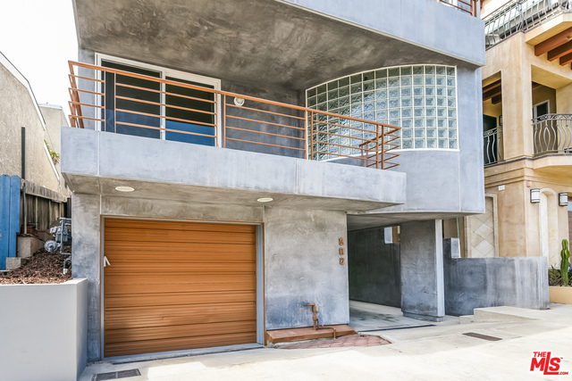 417 21ST Street, Manhattan Beach, California 90266, 3 Bedrooms Bedrooms, ,3 BathroomsBathrooms,Residential,Sold,21ST,18365354